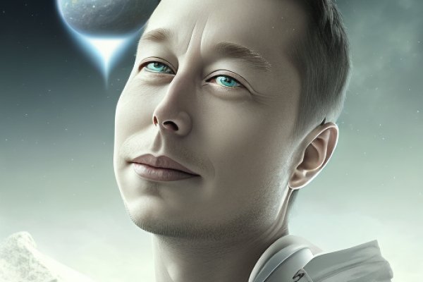Сайт кракен зайти