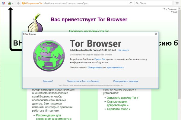 Сайт наркотиков купить