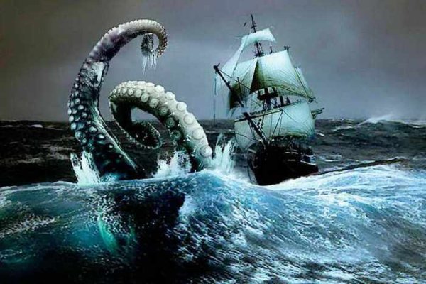 Kraken вывод денег