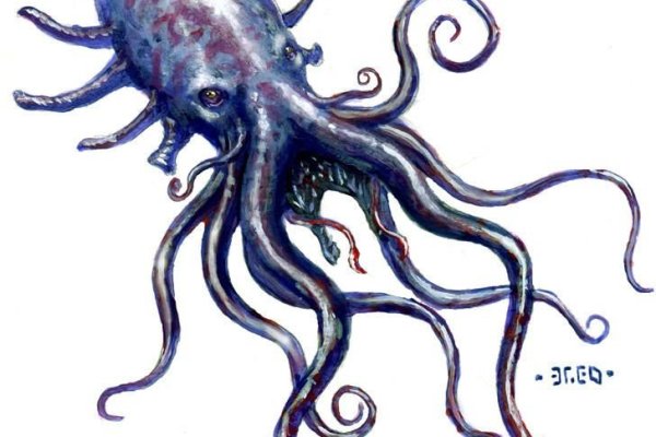Кракен зеркало рабочее onion