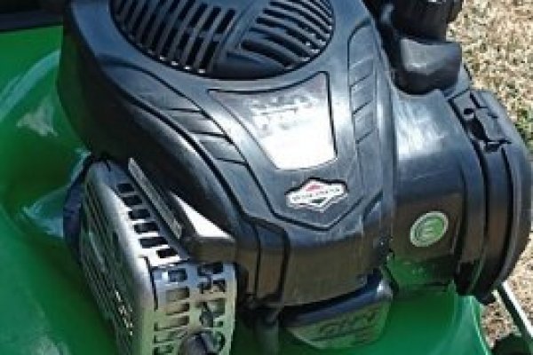 Площадка кракен kraken dark link