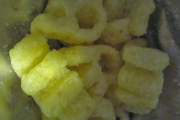 Оригинальная ссылка на магазин кракен