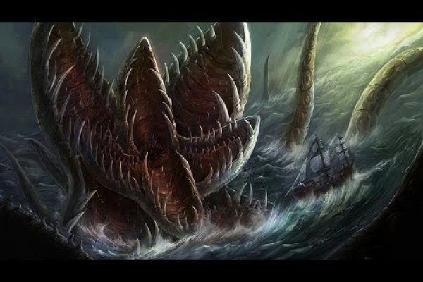 Kraken darknet ссылка тор