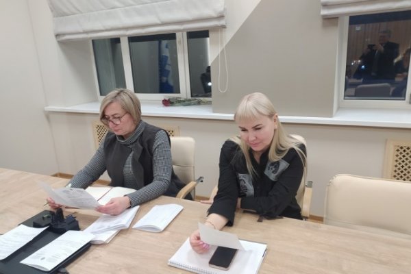 Кракен маркетплейс закрыли