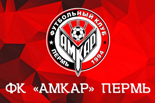 Восстановить аккаунт на кракене