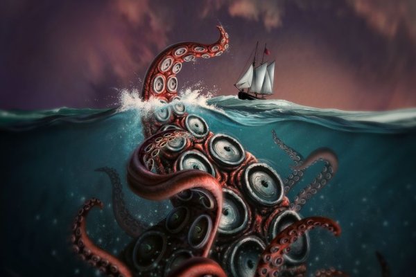 Kraken25.at