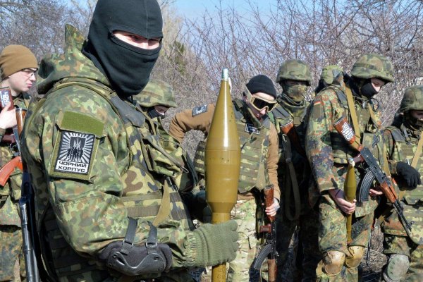 Кракен вход официальная ссылка