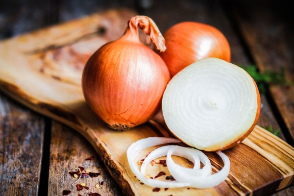 Kraken onion сайта