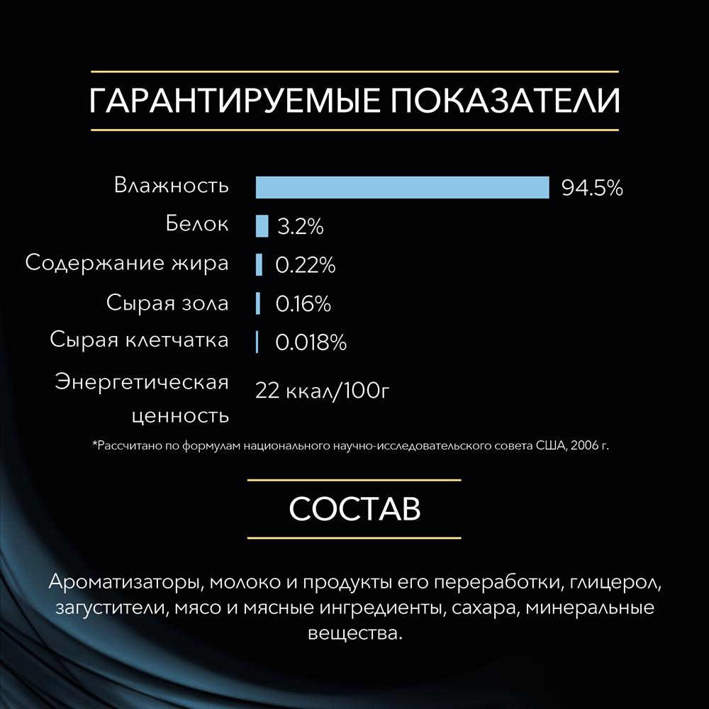 Кракен shop