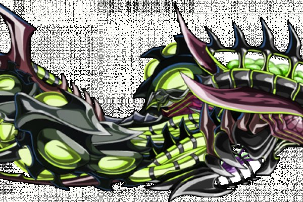 Kraken домен