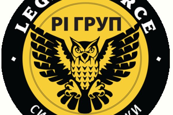 Darknet ссылки