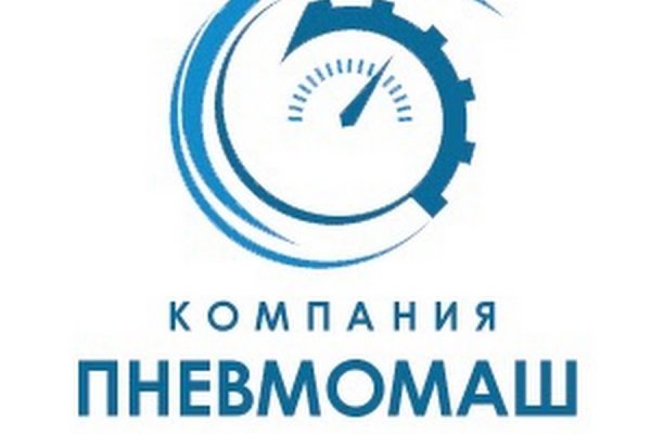 Оригинальная ссылка на магазин кракен