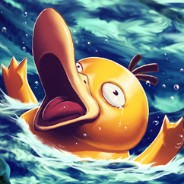 Kraken marketplace