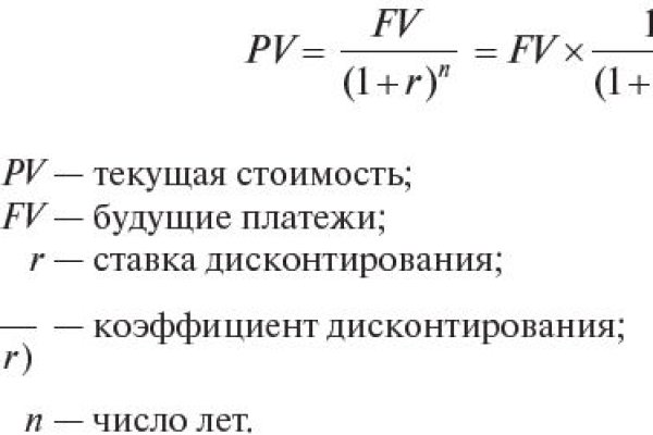 Как закинуть деньги на кракен