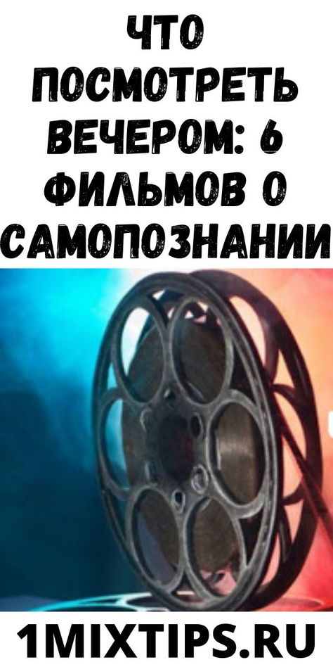 Kraken tor зеркало
