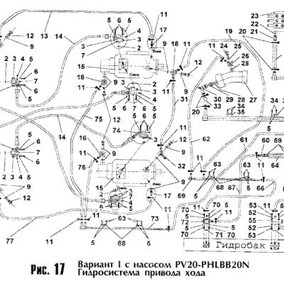 Кракен шоп нарк