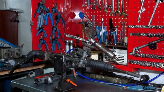 Ссылка кракен vk2 top