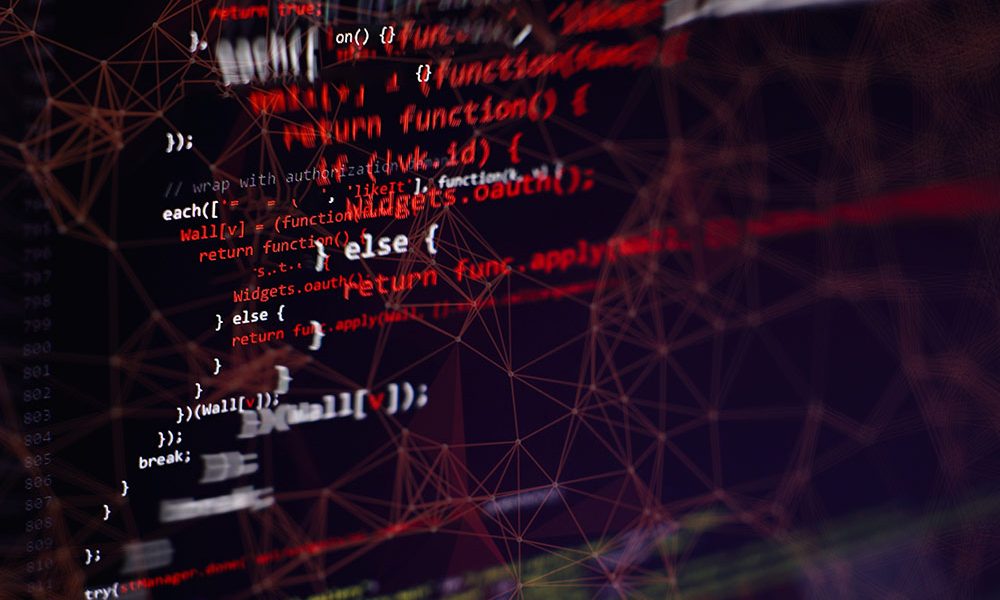 Ссылка на кракен тор kraken2 4aa337